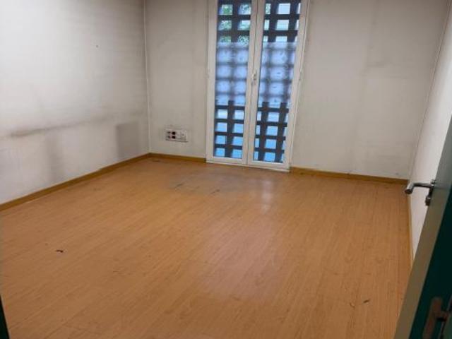 Local Comercial en alquiler en Caño Argales, Valladolid