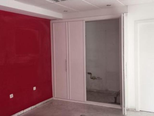 Local Comercial en alquiler en Granada