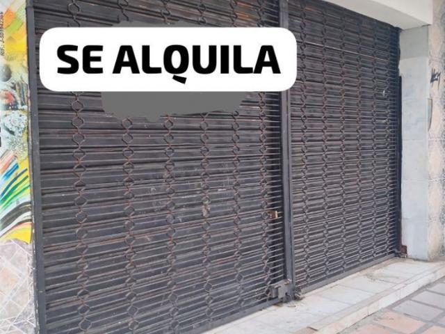 Local Comercial en alquiler en Maturin, Monagas