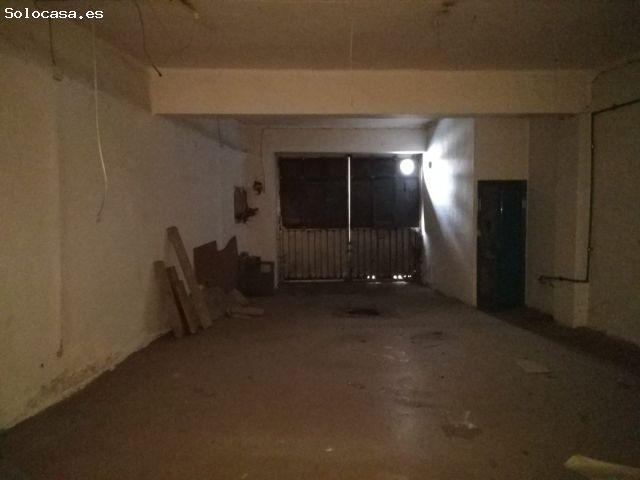 Local Comercial en alquiler en Doñinos De Salamanca, Oeste