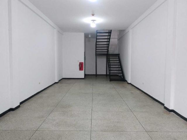 Local Comercial en alquiler en Valencia, Carabobo