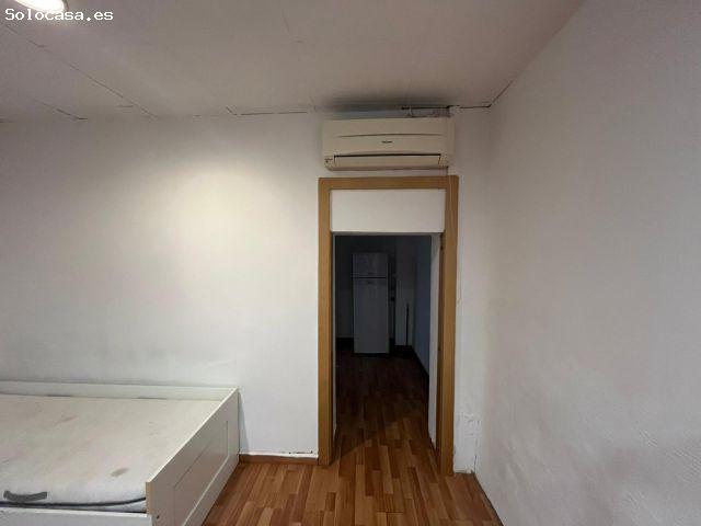 Local Comercial en alquiler en el Carme, Reus