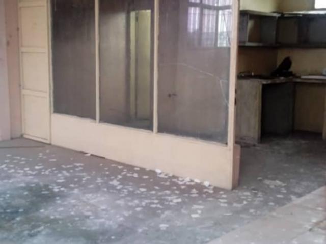 Local Comercial en alquiler en Maturin, Monagas