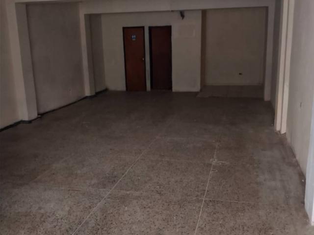 Local Comercial en alquiler en Maturin, Monagas