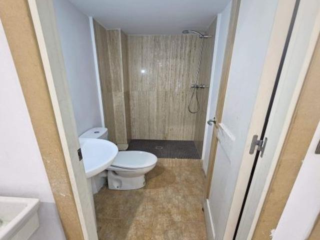 Local Comercial en alquiler en Sabadell, Ca n'Oriac