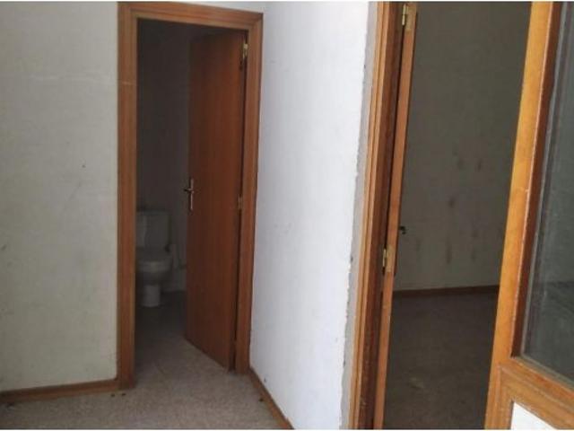 Local Comercial en alquiler en Zamora, Pantoja