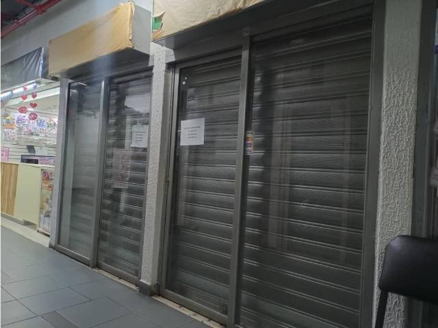 Local Comercial en alquiler en Boca De Uchire, Distrito Capital