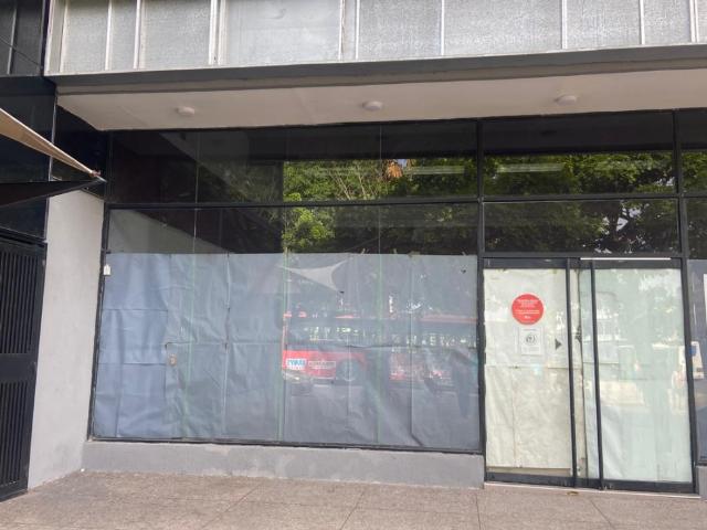 Local Comercial en alquiler en Iribarren, Lara