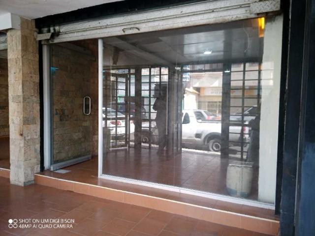 Local Comercial en alquiler en Barquisimeto, Lara