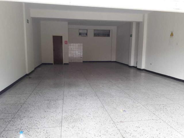 Local Comercial en alquiler en Barquisimeto, Municipio Iribarren