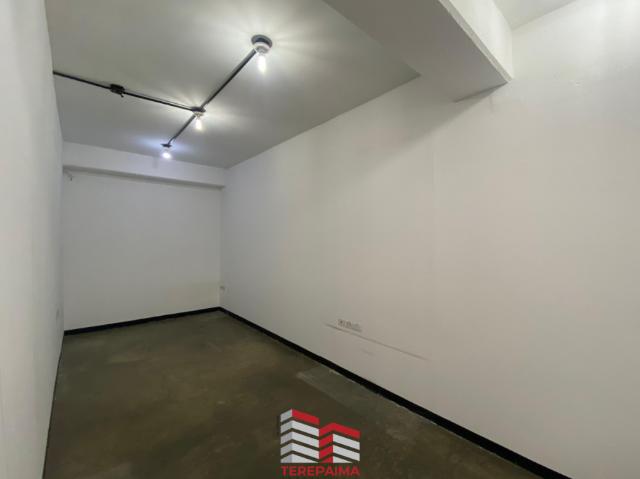 Local Comercial en alquiler en Miranda