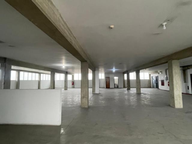 Local Comercial en alquiler en Miranda
