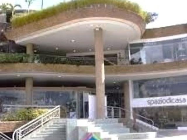 Local Comercial en alquiler en Boca De Uchire, Miranda