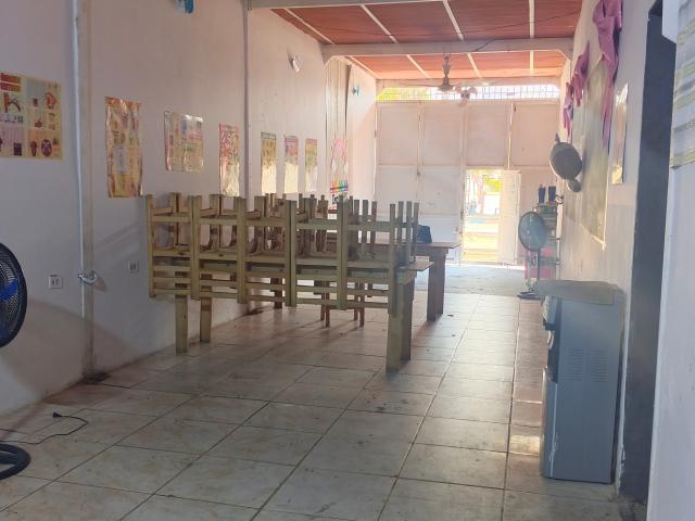 Local Comercial en alquiler en Girardot, Aragua