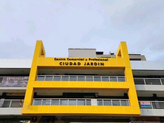 Local Comercial en alquiler en Maracaibo, Zulia