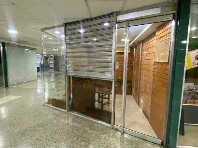 Local Comercial en alquiler en Girardot, Aragua