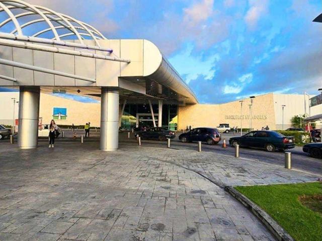 Local Comercial en alquiler en Aragua