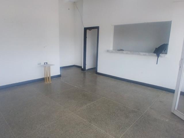 Local Comercial en venta en San José De Guanipa, Amazonas