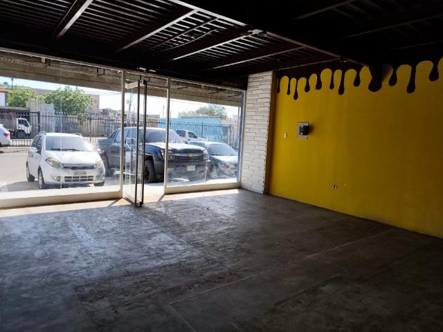 Local Comercial en alquiler en Punto Fijo, Falcón