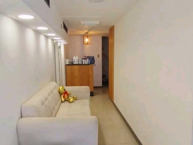 Local Comercial en alquiler en Base Aragua, Girardot