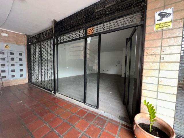 Local Comercial en alquiler en Acarigua, Portuguesa