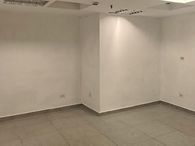 Local Comercial en alquiler en Boca De Uchire, Distrito Capital