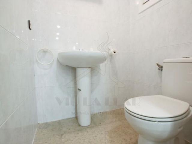 Local Comercial en alquiler en Mataró, Peramàs