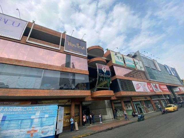 Local Comercial en alquiler en Girardot, Aragua