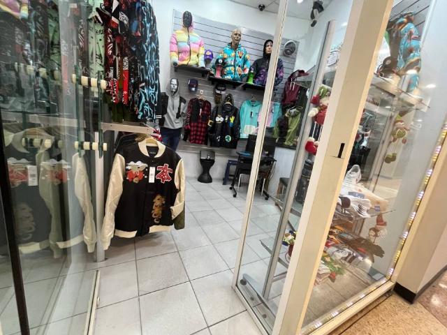 Local Comercial en alquiler en Boca De Uchire, Distrito Capital