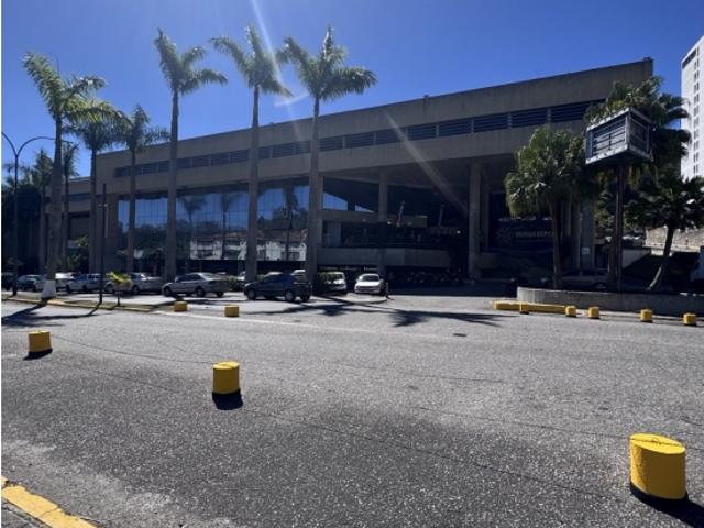 Local Comercial en alquiler en Boca De Uchire, Distrito Capital