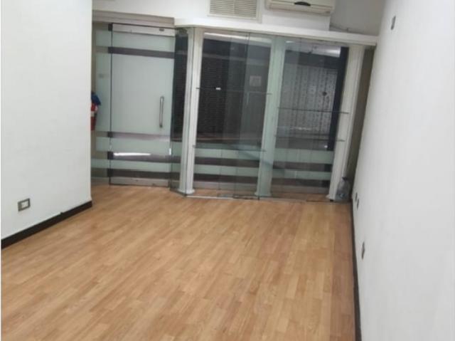 Apartamento en alquiler en Francisco Linares Alcántara, Miranda