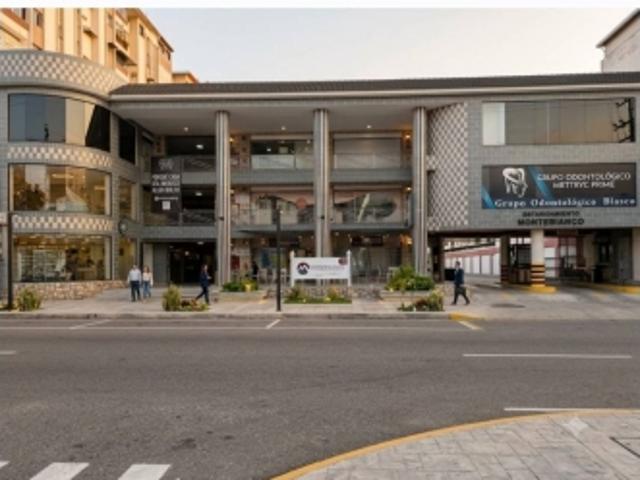 Local Comercial en alquiler en Valencia, Carabobo