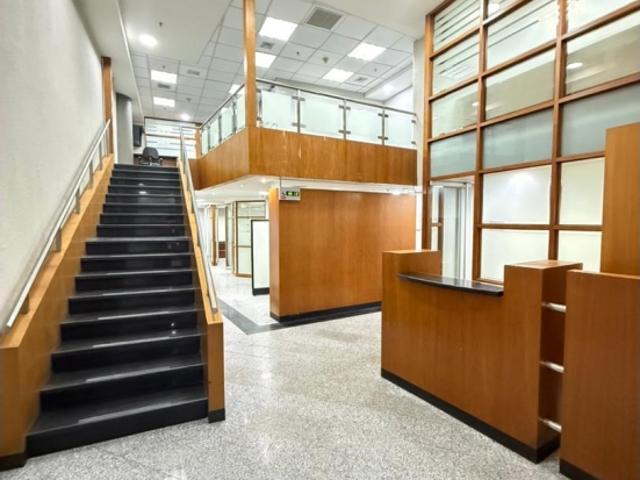 Local Comercial en alquiler en Miranda