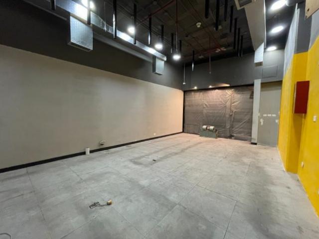 Local Comercial en alquiler en Barrio Bello Campo, Caracas