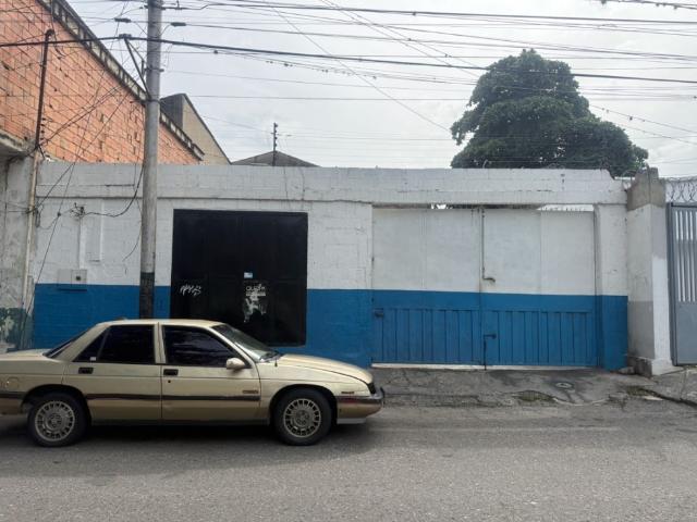 Local Comercial en alquiler en Iribarren, Lara
