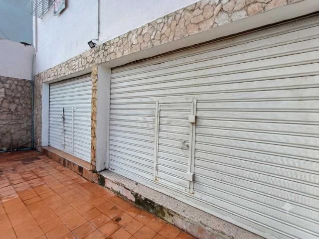 Local Comercial en alquiler en Iribarren, Lara
