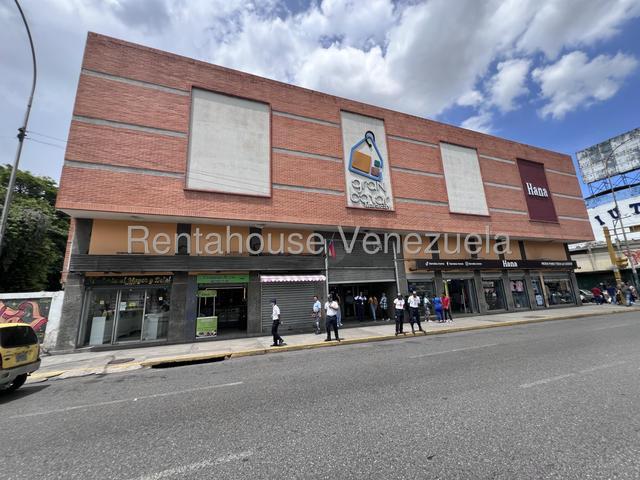 Local Comercial en alquiler en Girardot, Aragua