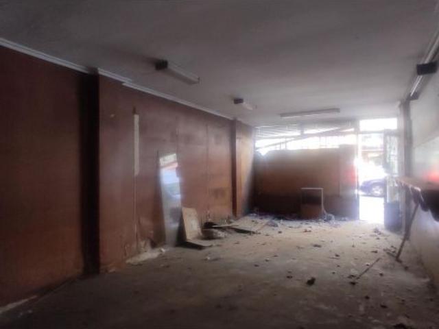 Local Comercial en alquiler en Valladolid, San Pablo - San Nicolás