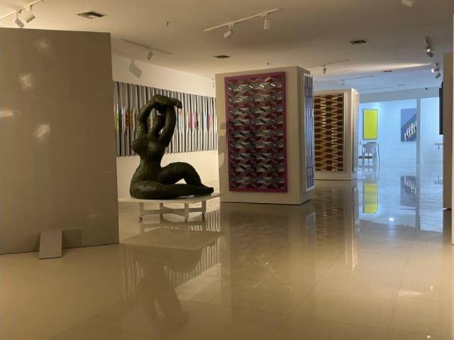 Local Comercial en alquiler en Boca De Uchire, Miranda