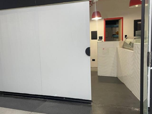 Local Comercial en alquiler en Boca De Uchire, Miranda
