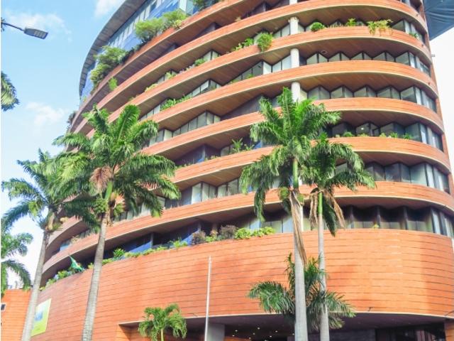 Local Comercial en alquiler en Boca De Uchire, Miranda