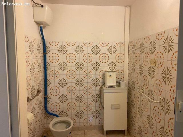 Local Comercial en alquiler en Vila-real