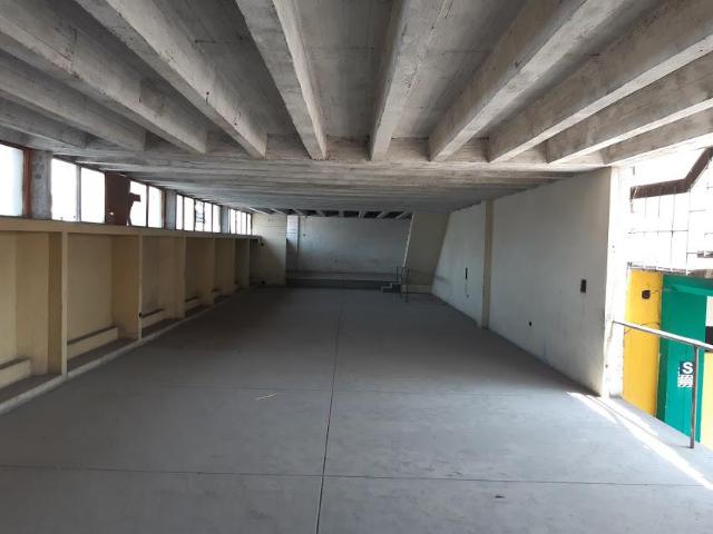 Local Comercial alquiler en Breña, Lima Metropolitana