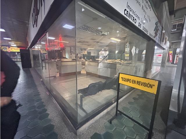 Local Comercial en alquiler en Boca De Uchire, Miranda