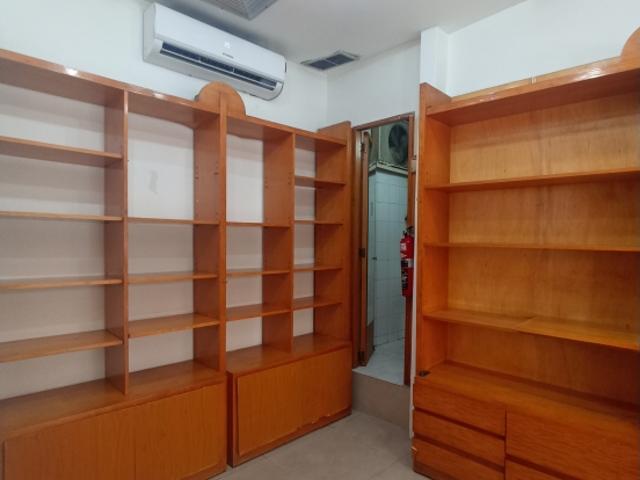 Local Comercial en alquiler en Boca De Uchire, Miranda