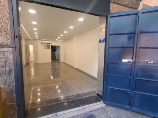 Local Comercial en alquiler en Boca De Uchire, Miranda