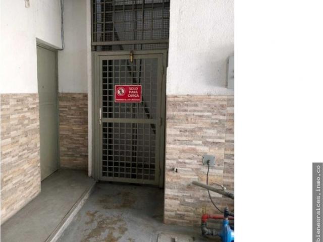 Local Comercial en alquiler en Miranda, Municipio Miranda