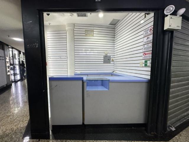 Local Comercial en alquiler en Boca De Uchire, Distrito Capital