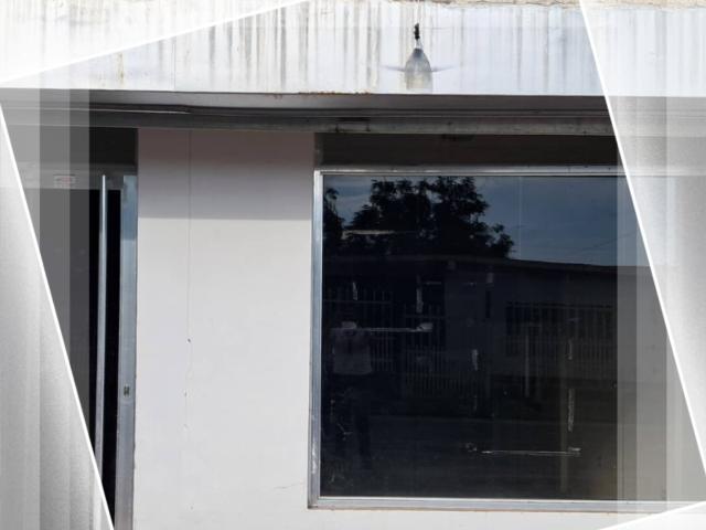 Local Comercial en alquiler en Zulia