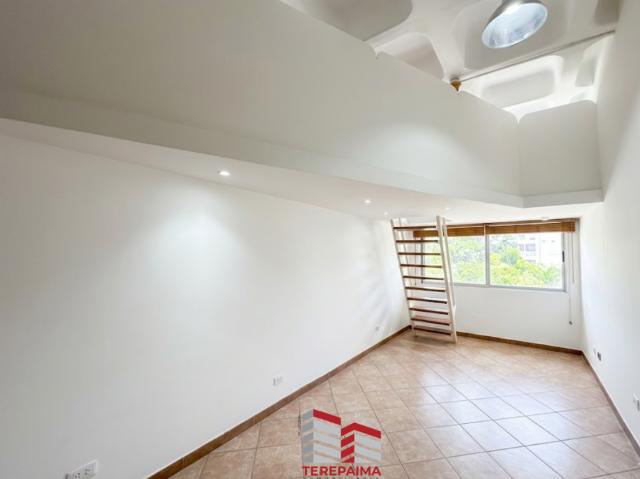 Local Comercial en alquiler en Miranda, Carabobo